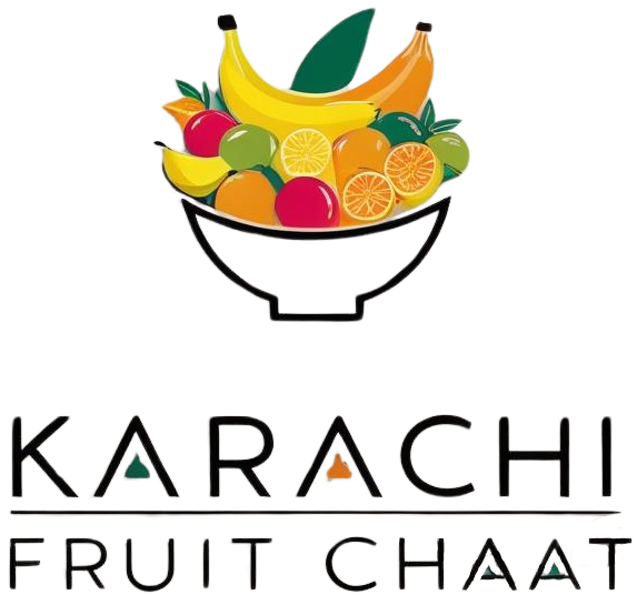 Logo Footer